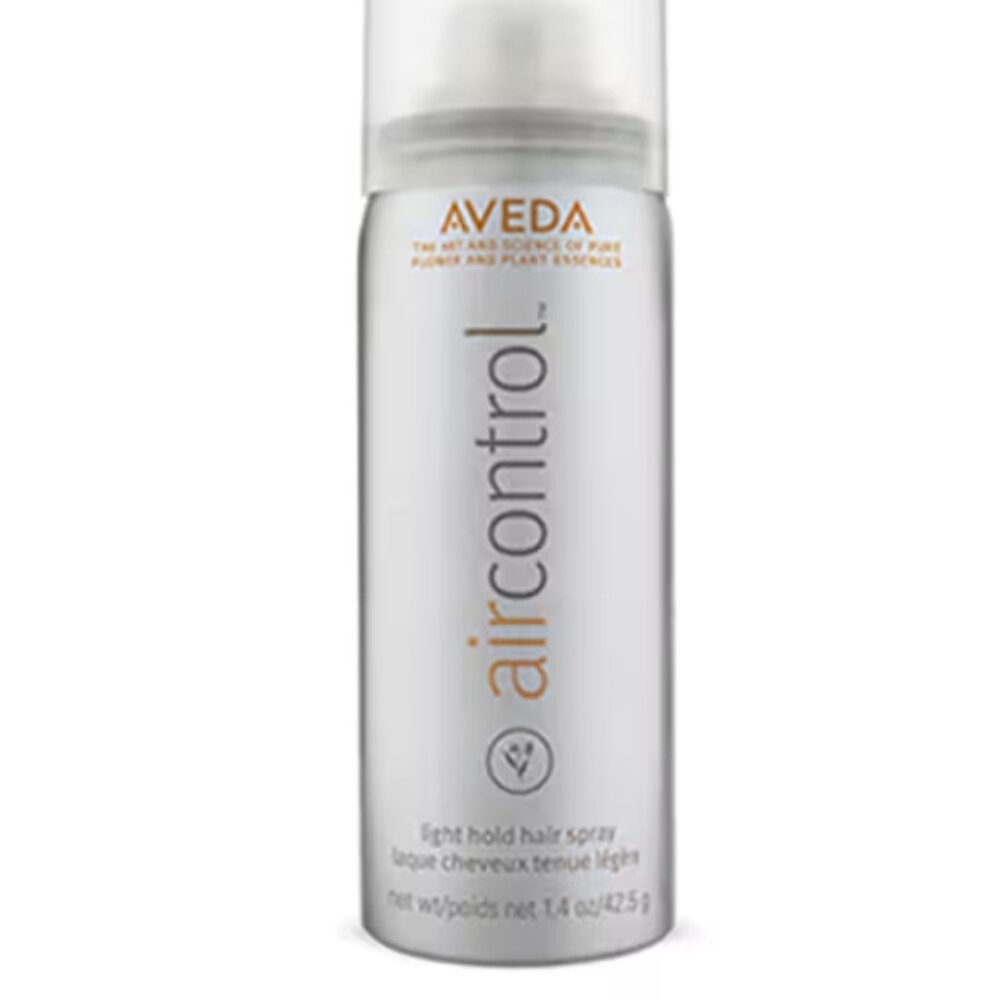 Aveda Air Control Hair Spray